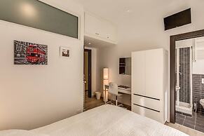 Ml Apartment - Caracalla 2