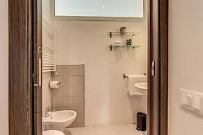 Ml Apartment - Caracalla 2