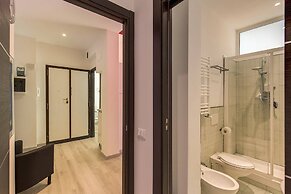 Ml Apartment - Caracalla 2