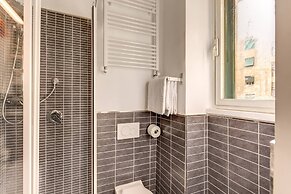 Ml Apartment - Caracalla 2