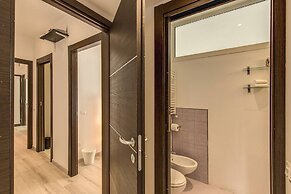 Ml Apartment - Caracalla 2