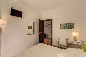 Ml Apartment - Caracalla 2