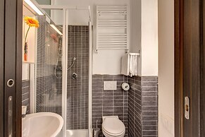 Ml Apartment - Caracalla 2