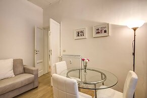 Ml Apartment - Caracalla 3 - Colosseo