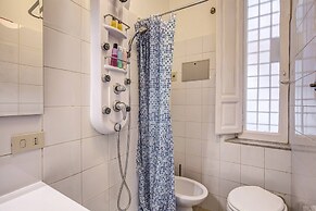 Ml Apartment - Caracalla 3 - Colosseo