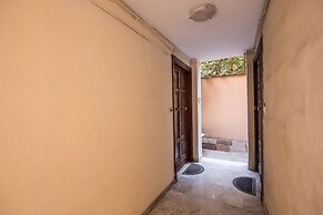 Ml Apartment - Caracalla 3 - Colosseo