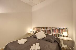 Ml Apartment - Caracalla 3 - Colosseo