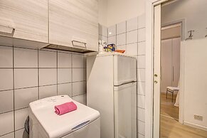 Ml Apartment - Caracalla 3 - Colosseo