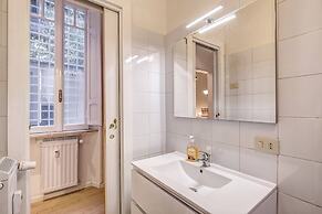 Ml Apartment - Caracalla 3 - Colosseo
