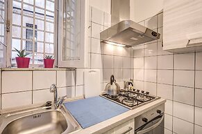 Ml Apartment - Caracalla 3 - Colosseo