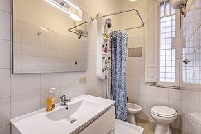 Ml Apartment - Caracalla 3 - Colosseo