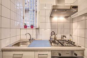 Ml Apartment - Caracalla 3 - Colosseo