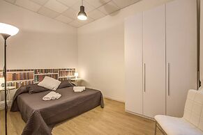 Ml Apartment - Caracalla 3 - Colosseo