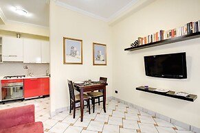 Azalea Colosseo 35 Euro For P