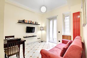 Azalea Colosseo 35 Euro For P