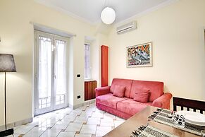 Azalea Colosseo 35 Euro For P