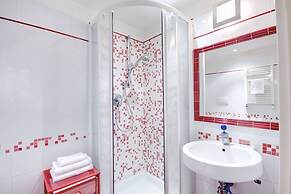 Azalea Colosseo 35 Euro For P