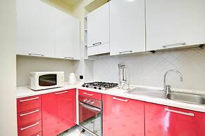 Azalea Colosseo 35 Euro For P