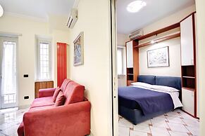 Azalea Colosseo 35 Euro For P