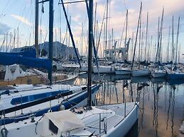 House Ròdue The Historic Center Palermo