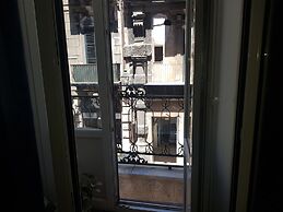 House Ròdue The Historic Center Palermo