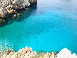 House Ròdue The Historic Center Palermo