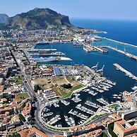 House Ròdue The Historic Center Palermo