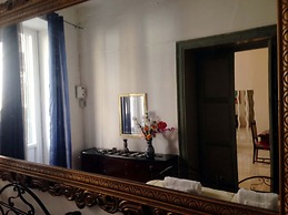 House Ròdue The Historic Center Palermo