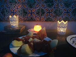 House Ròdue The Historic Center Palermo