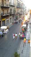 House Ròdue The Historic Center Palermo
