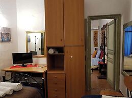 House Ròdue The Historic Center Palermo