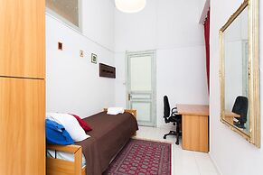 House Ròdue The Historic Center Palermo