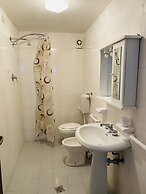Residence Le Terrazze Apartment Leccio