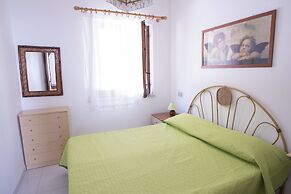 Two Room Apartment Near the Beach