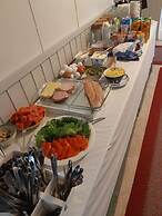 Matkakoti Kieppi Kuhmo