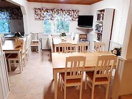 Matkakoti Kieppi Kuhmo