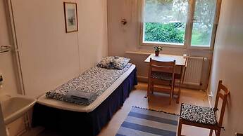 Matkakoti Kieppi Kuhmo