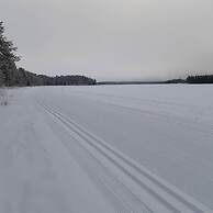 Matkakoti Kieppi Kuhmo