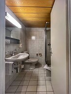 Hotel Hecht