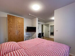 Hotel Hecht