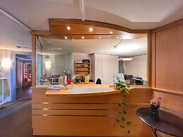 Hotel Hecht