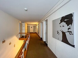 Hotel Hecht