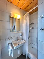 Hotel Hecht