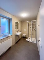 Hotel Hecht