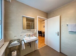 Hotel Hecht