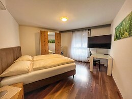 Hotel Hecht