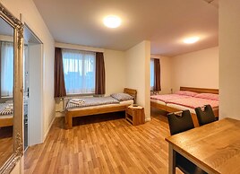 Hotel Hecht