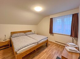 Hotel Hecht