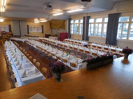 Hotel Hecht