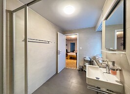 Hotel Hecht